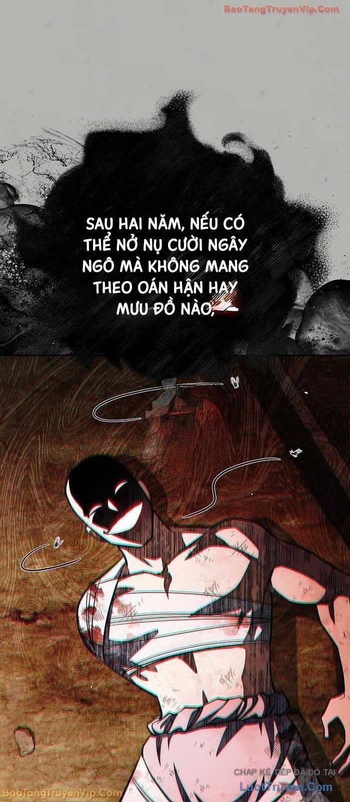 Thiên Qua Thư Khố Đại Công Tử - Chapter 161 - Page 13