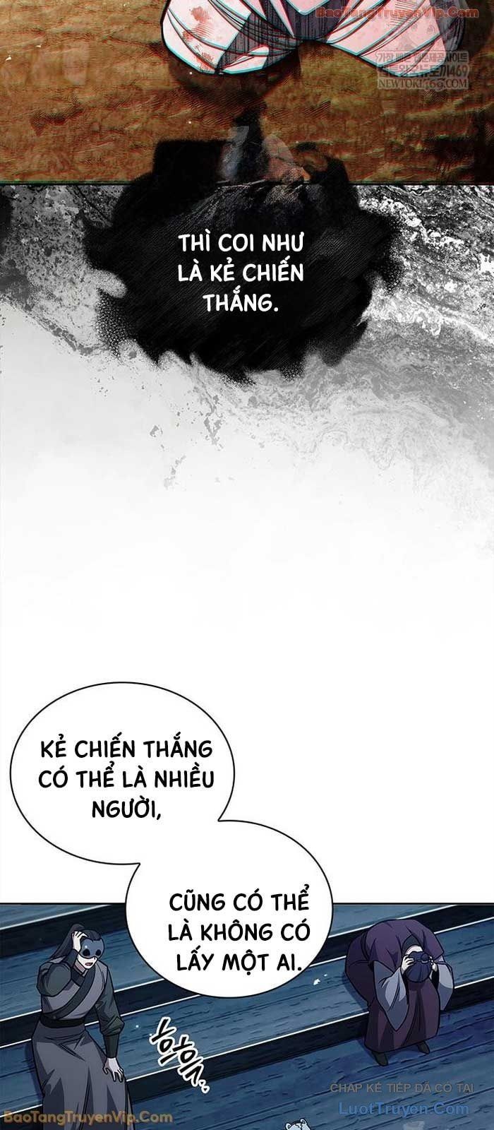 Thiên Qua Thư Khố Đại Công Tử - Chapter 161 - Page 14