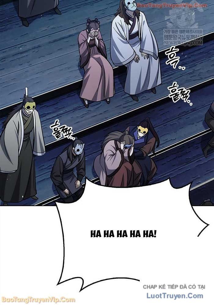 Thiên Qua Thư Khố Đại Công Tử - Chapter 161 - Page 15