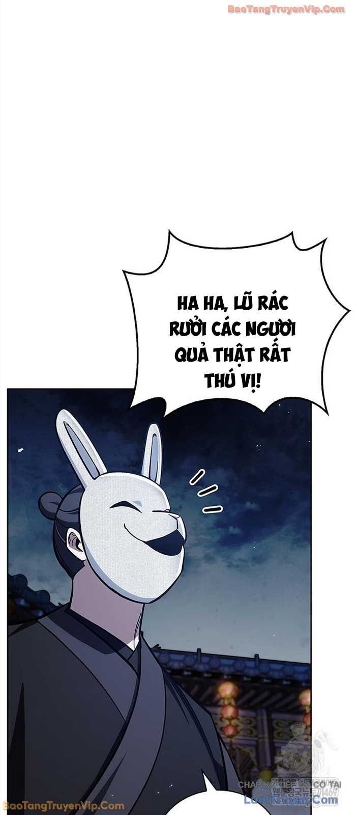 Thiên Qua Thư Khố Đại Công Tử - Chapter 161 - Page 16