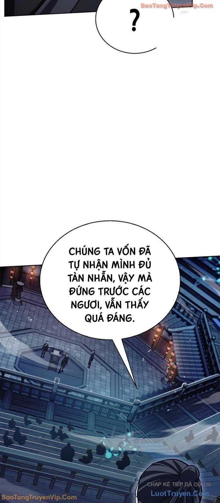 Thiên Qua Thư Khố Đại Công Tử - Chapter 161 - Page 17