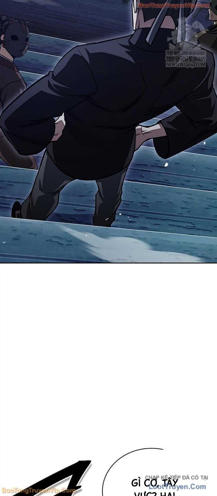 Thiên Qua Thư Khố Đại Công Tử - Chapter 161 - Page 18