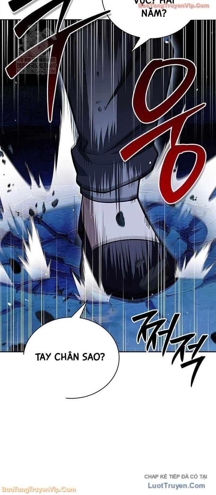 Thiên Qua Thư Khố Đại Công Tử - Chapter 161 - Page 19