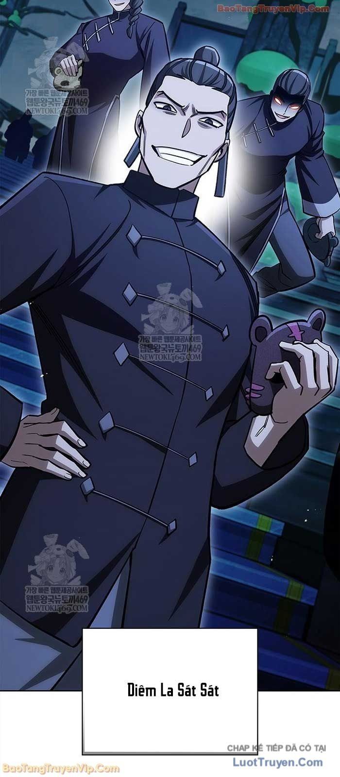 Thiên Qua Thư Khố Đại Công Tử - Chapter 161 - Page 21