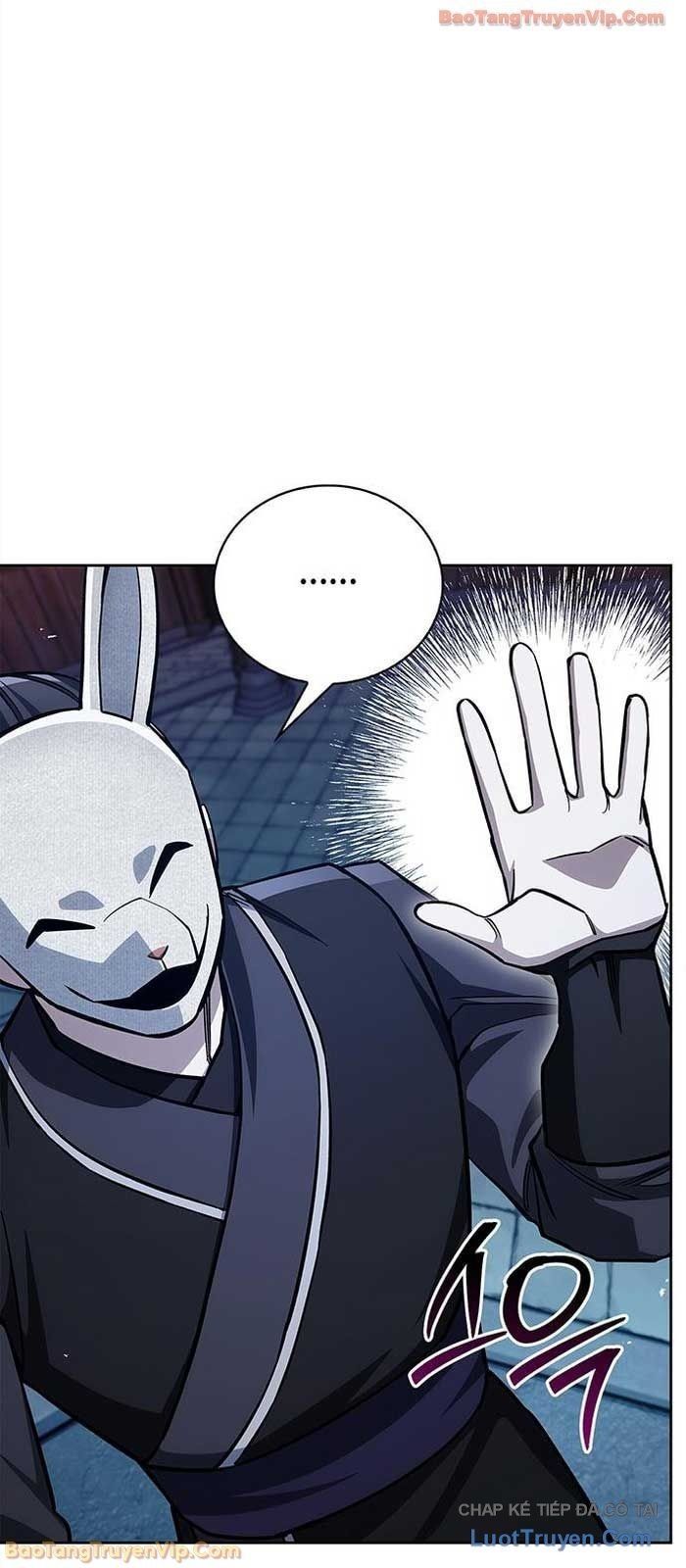 Thiên Qua Thư Khố Đại Công Tử - Chapter 161 - Page 22