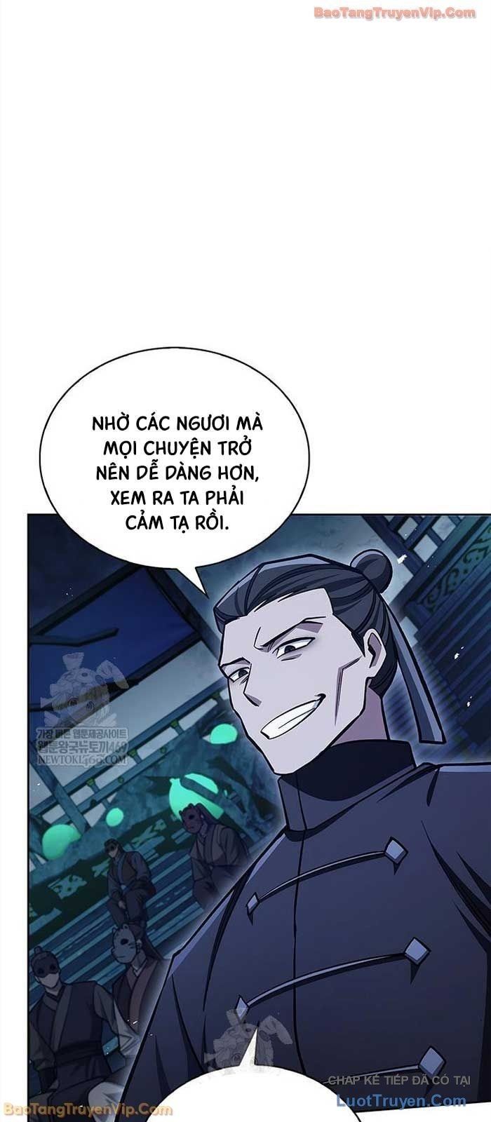 Thiên Qua Thư Khố Đại Công Tử - Chapter 161 - Page 23