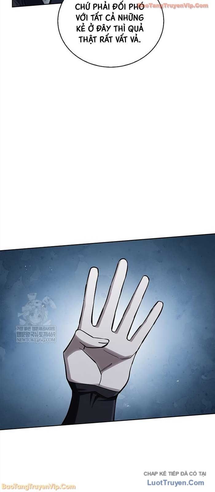 Thiên Qua Thư Khố Đại Công Tử - Chapter 161 - Page 24