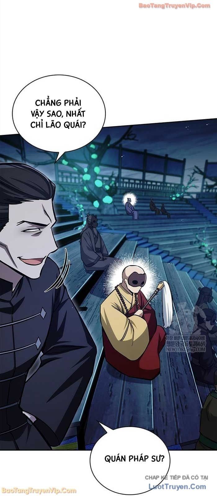 Thiên Qua Thư Khố Đại Công Tử - Chapter 161 - Page 25