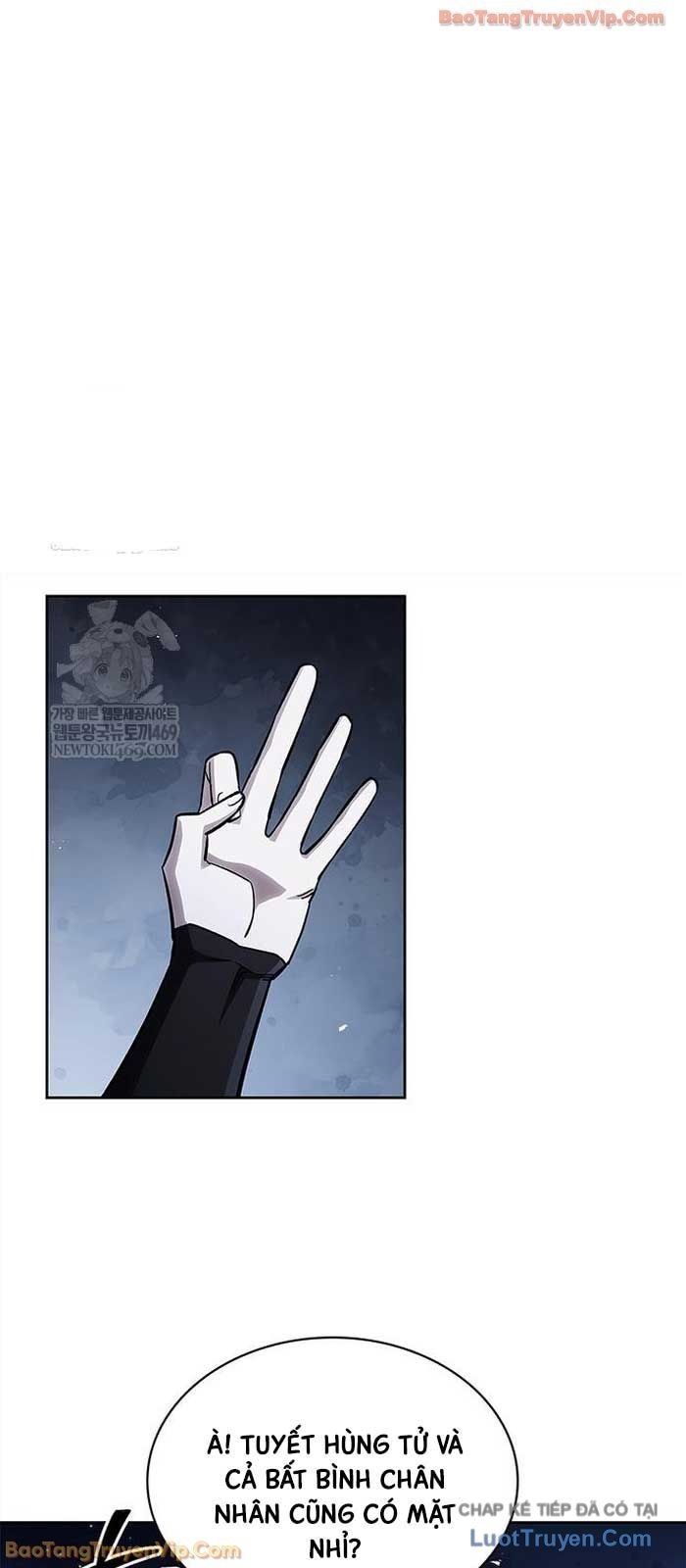 Thiên Qua Thư Khố Đại Công Tử - Chapter 161 - Page 26