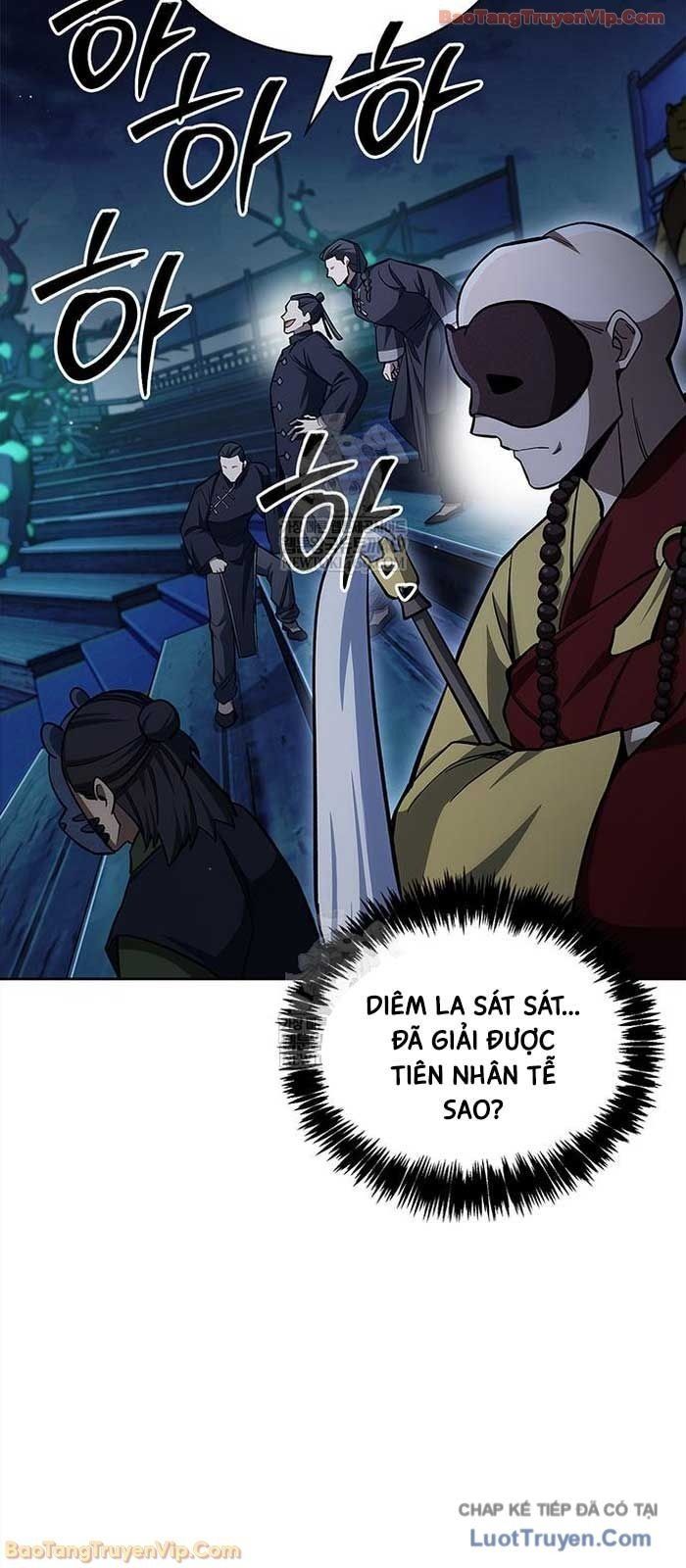 Thiên Qua Thư Khố Đại Công Tử - Chapter 161 - Page 27