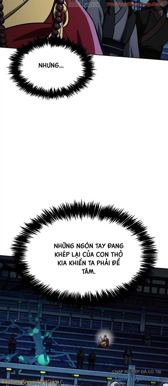 Thiên Qua Thư Khố Đại Công Tử - Chapter 161 - Page 29