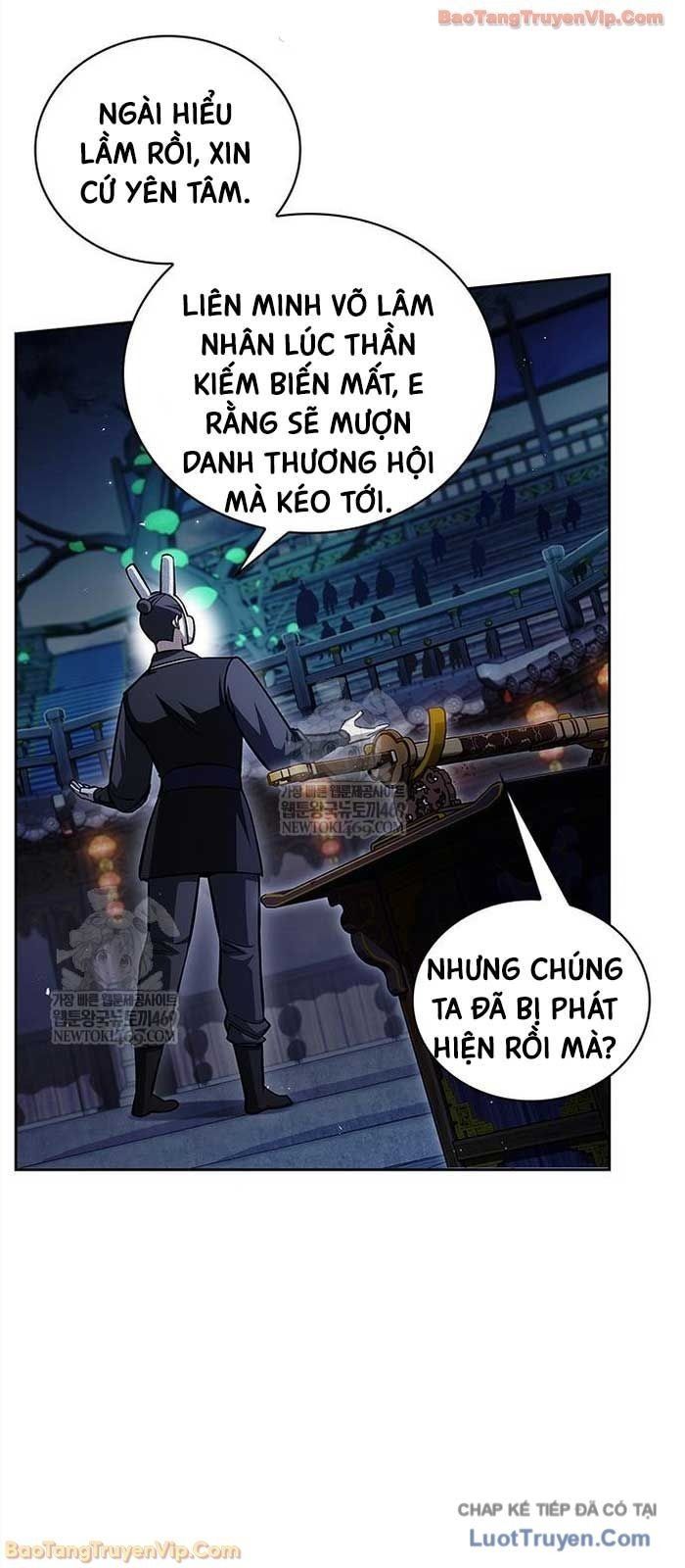 Thiên Qua Thư Khố Đại Công Tử - Chapter 161 - Page 3