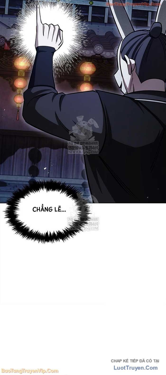 Thiên Qua Thư Khố Đại Công Tử - Chapter 161 - Page 30