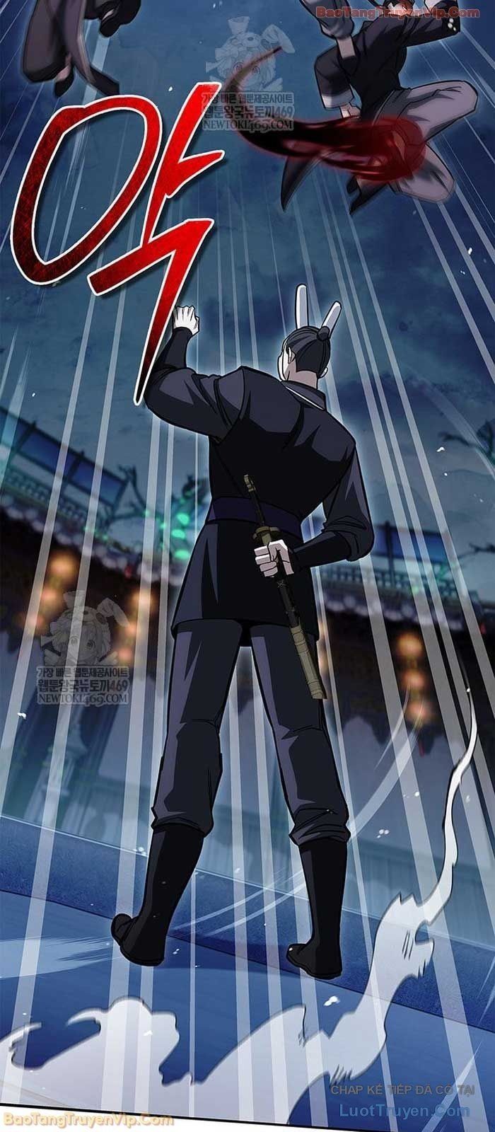 Thiên Qua Thư Khố Đại Công Tử - Chapter 161 - Page 32