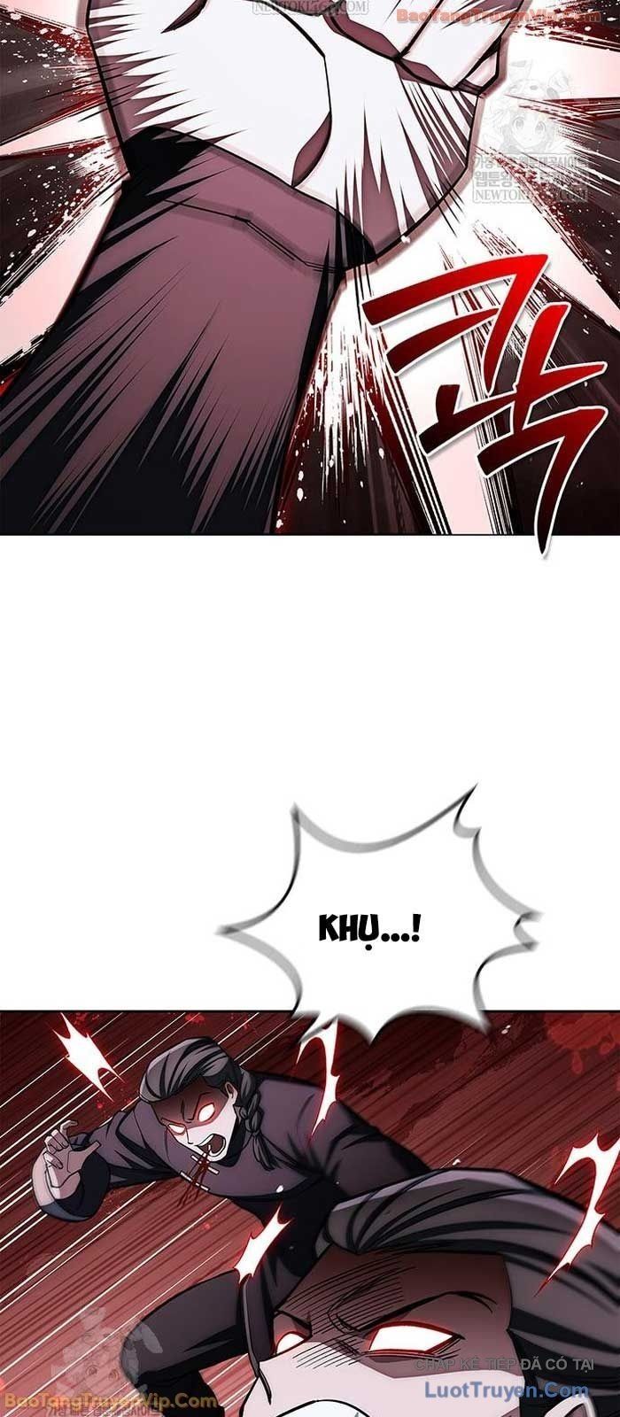 Thiên Qua Thư Khố Đại Công Tử - Chapter 161 - Page 34