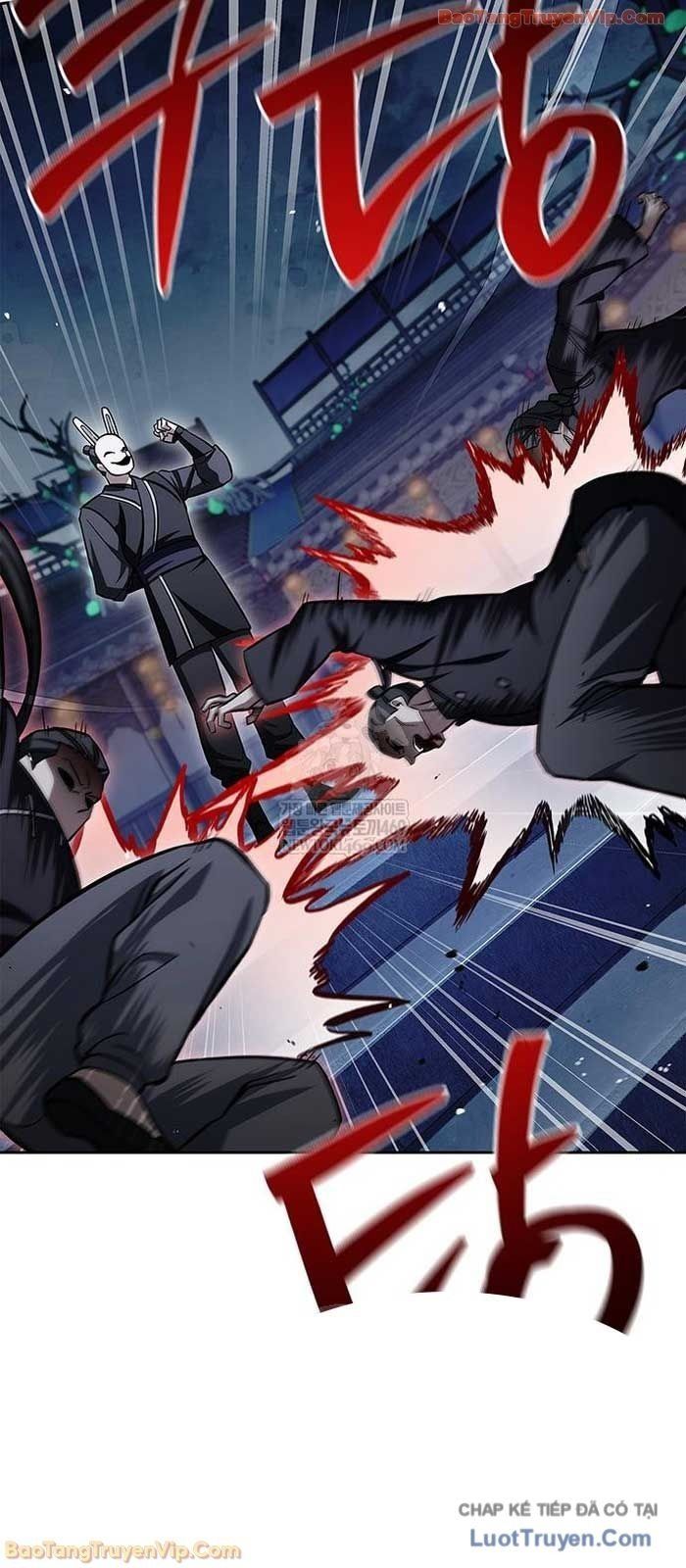 Thiên Qua Thư Khố Đại Công Tử - Chapter 161 - Page 36