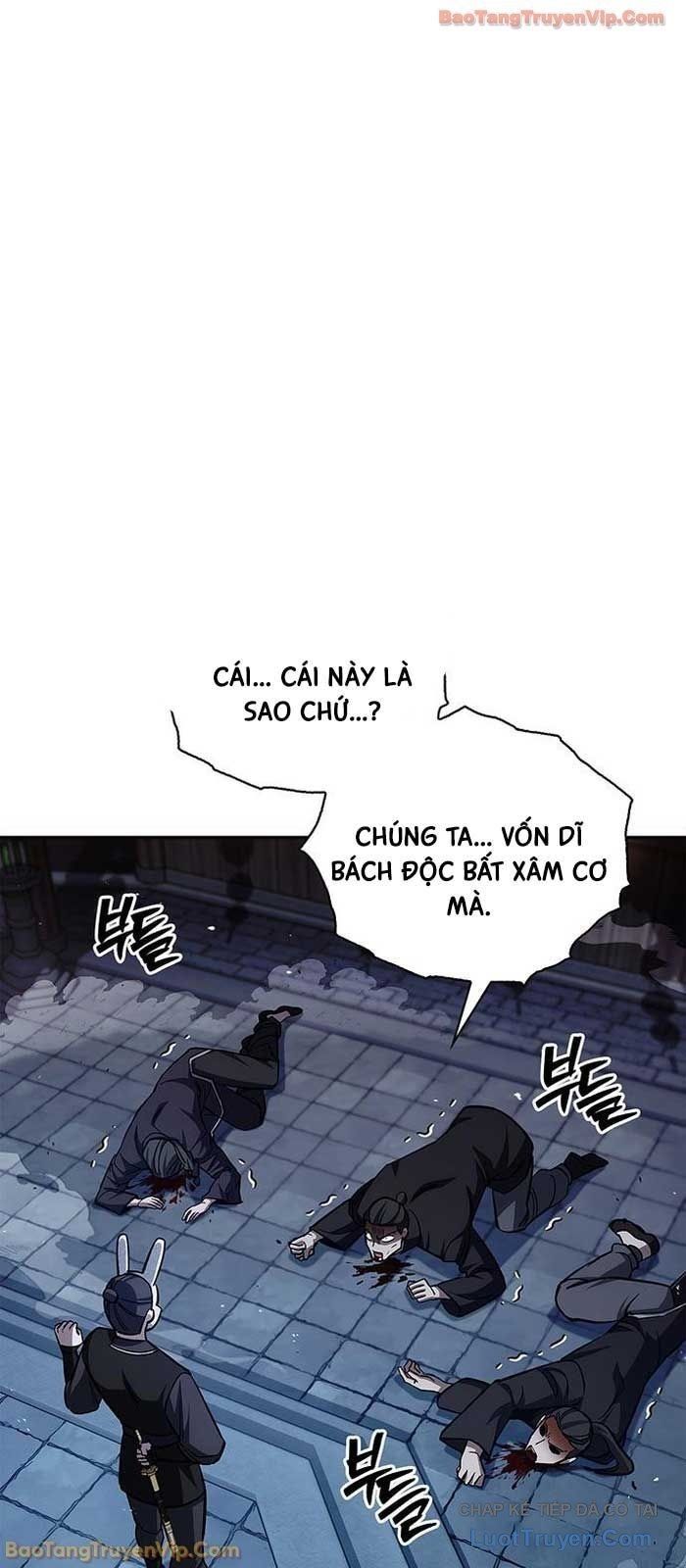 Thiên Qua Thư Khố Đại Công Tử - Chapter 161 - Page 37