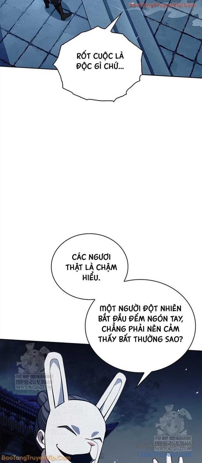 Thiên Qua Thư Khố Đại Công Tử - Chapter 161 - Page 38