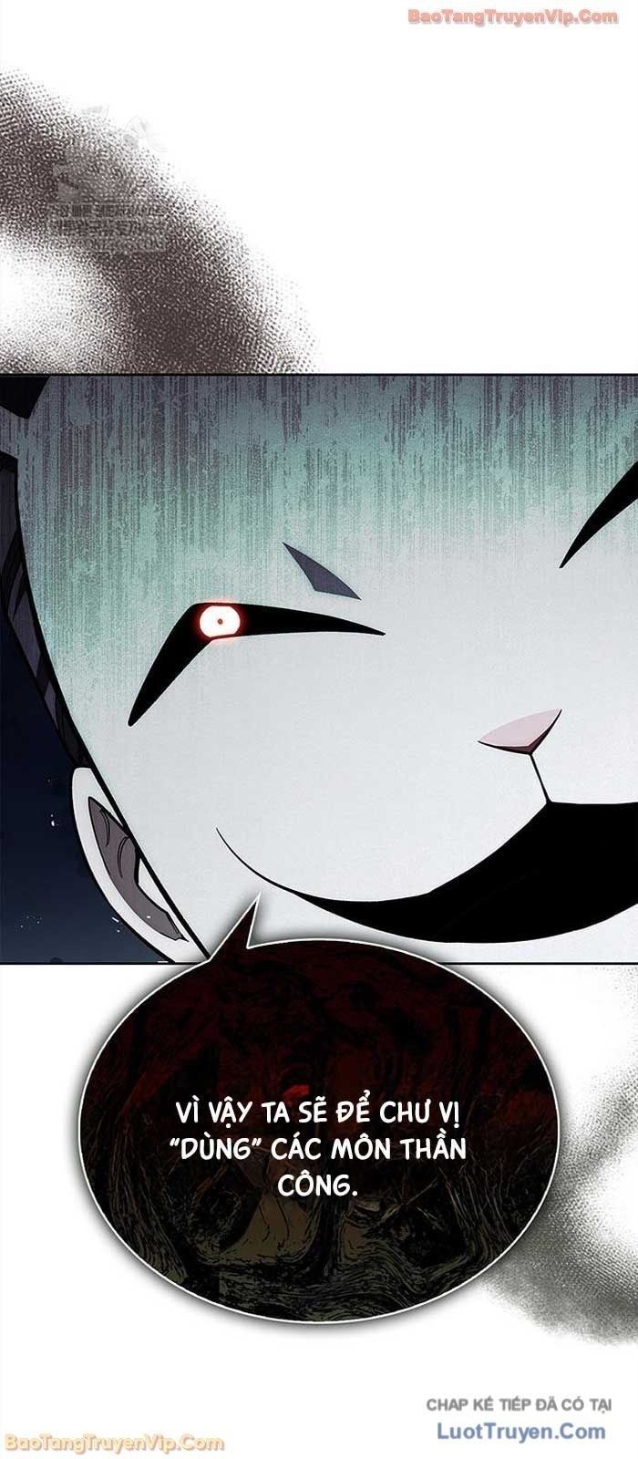 Thiên Qua Thư Khố Đại Công Tử - Chapter 161 - Page 4