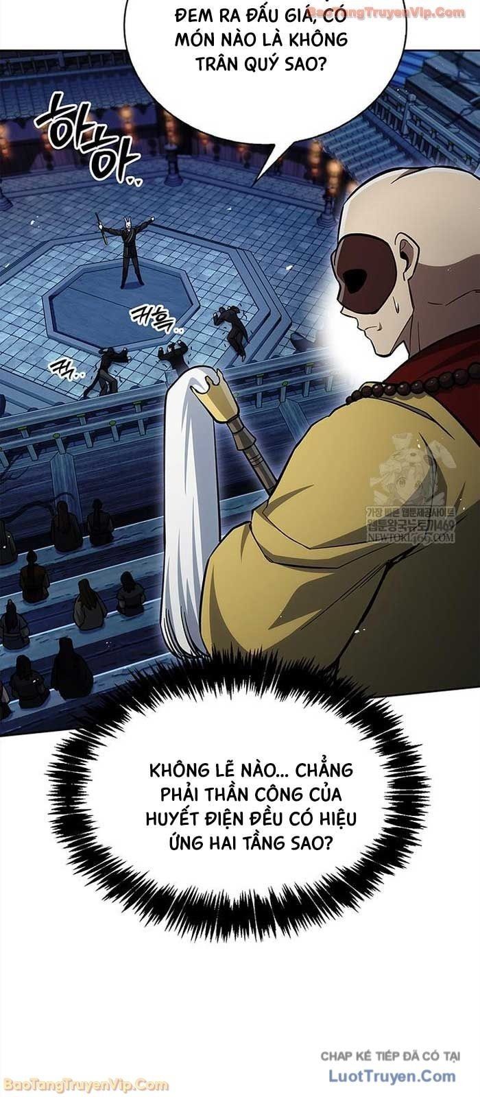 Thiên Qua Thư Khố Đại Công Tử - Chapter 161 - Page 40