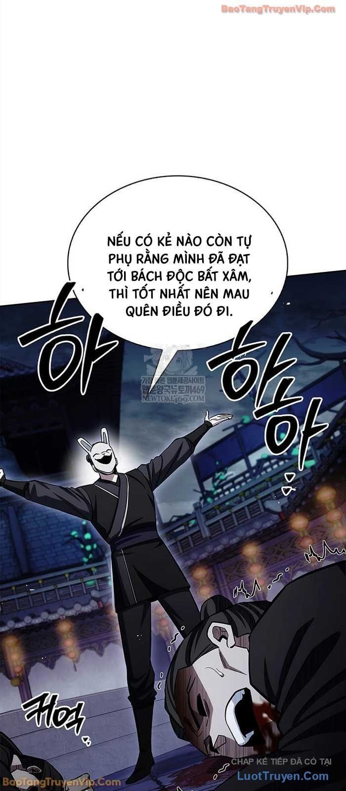 Thiên Qua Thư Khố Đại Công Tử - Chapter 161 - Page 41