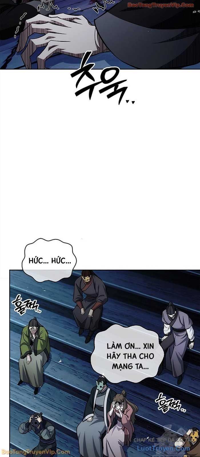 Thiên Qua Thư Khố Đại Công Tử - Chapter 161 - Page 42