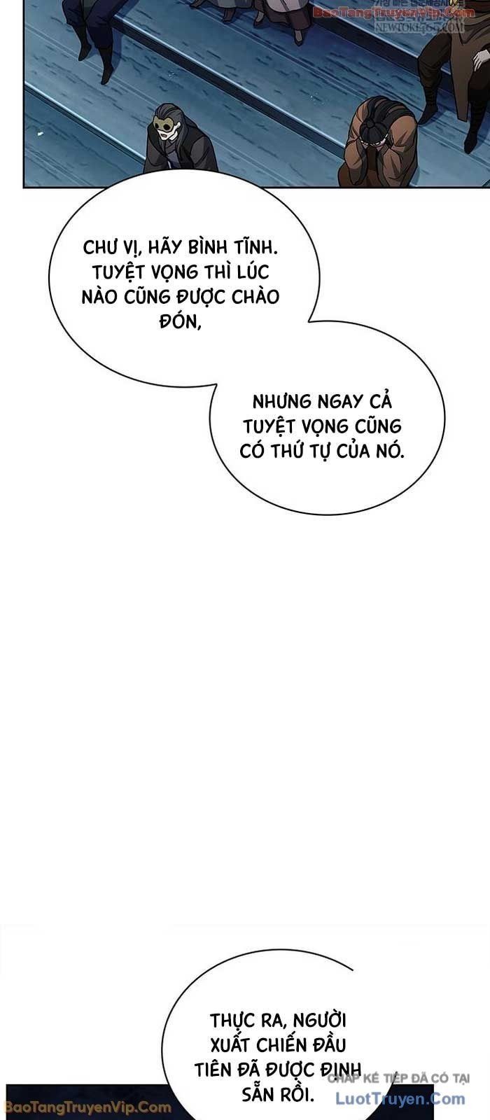 Thiên Qua Thư Khố Đại Công Tử - Chapter 161 - Page 43