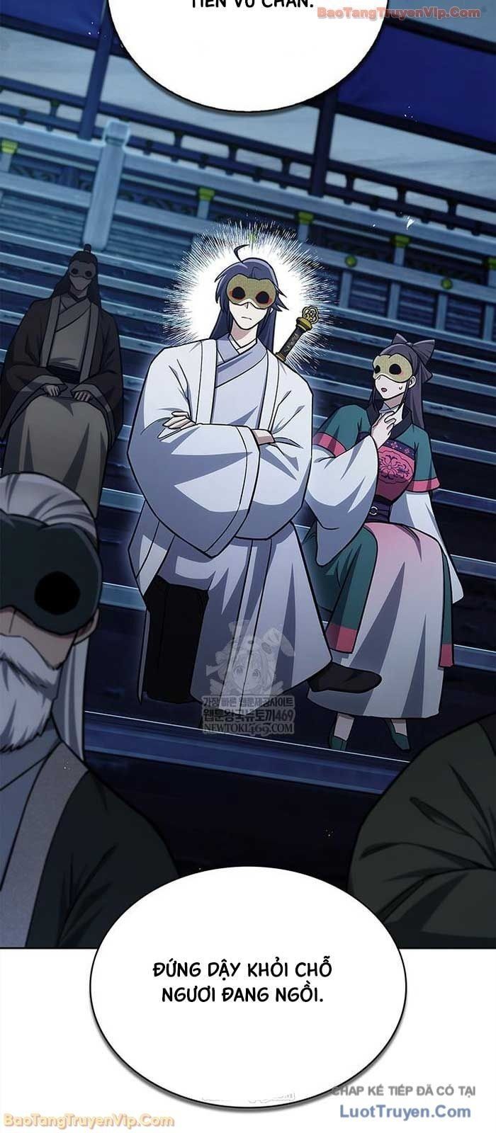 Thiên Qua Thư Khố Đại Công Tử - Chapter 161 - Page 45