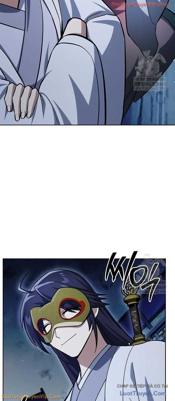 Thiên Qua Thư Khố Đại Công Tử - Chapter 161 - Page 47