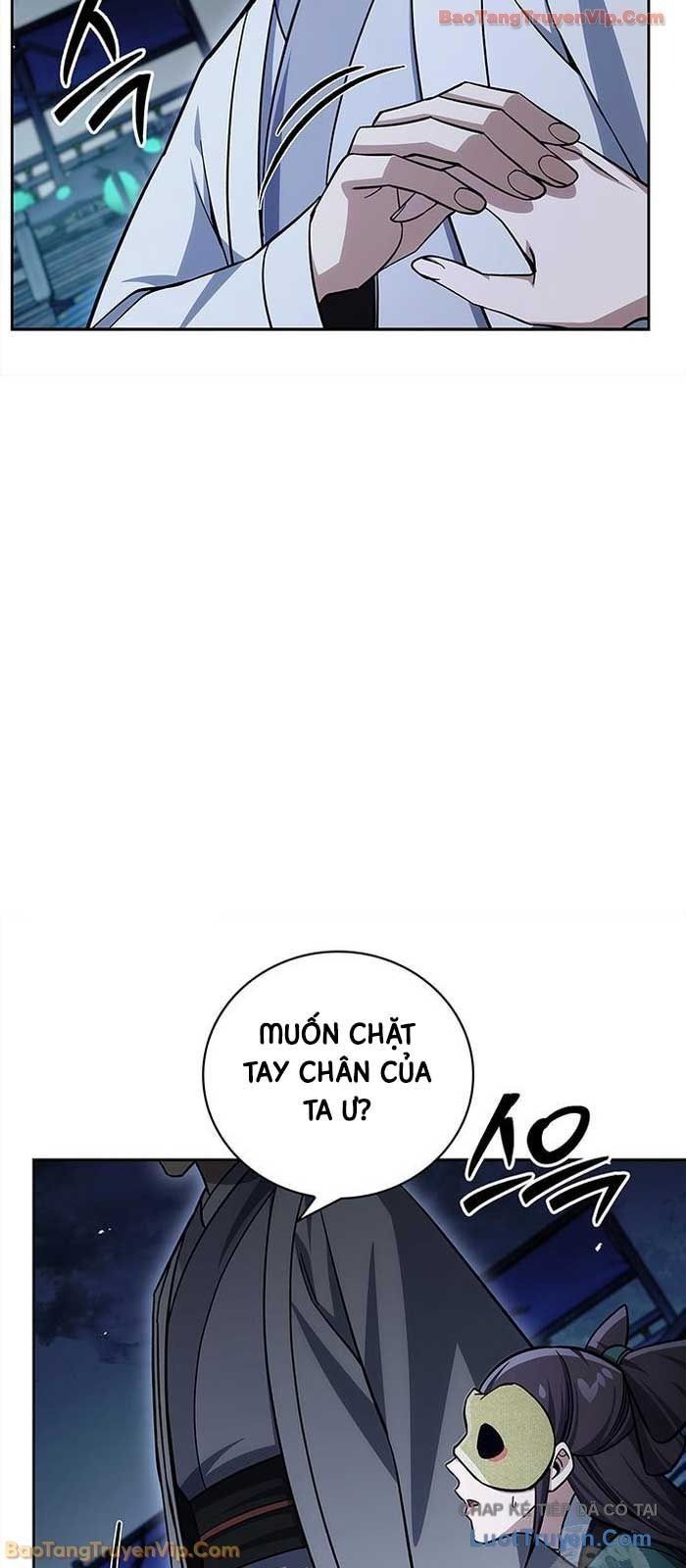 Thiên Qua Thư Khố Đại Công Tử - Chapter 161 - Page 48