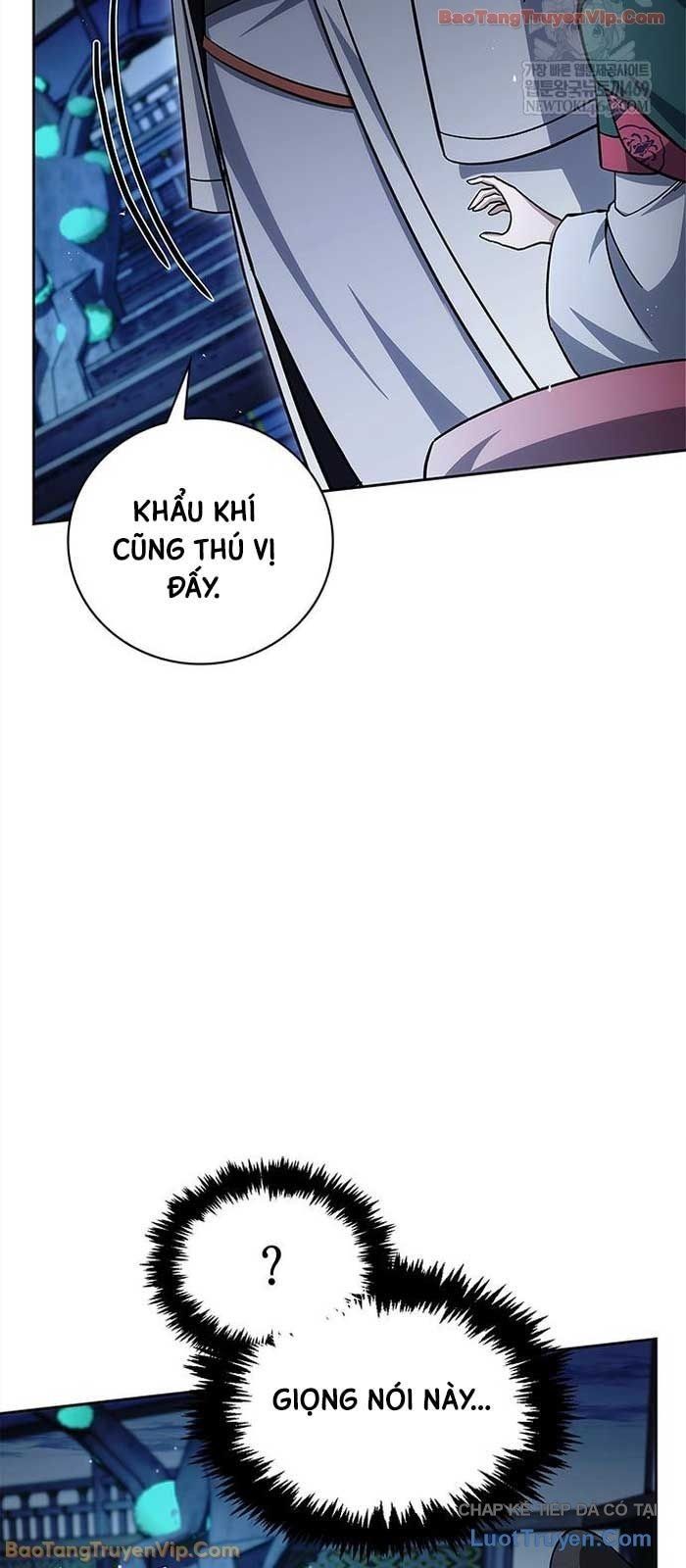 Thiên Qua Thư Khố Đại Công Tử - Chapter 161 - Page 49