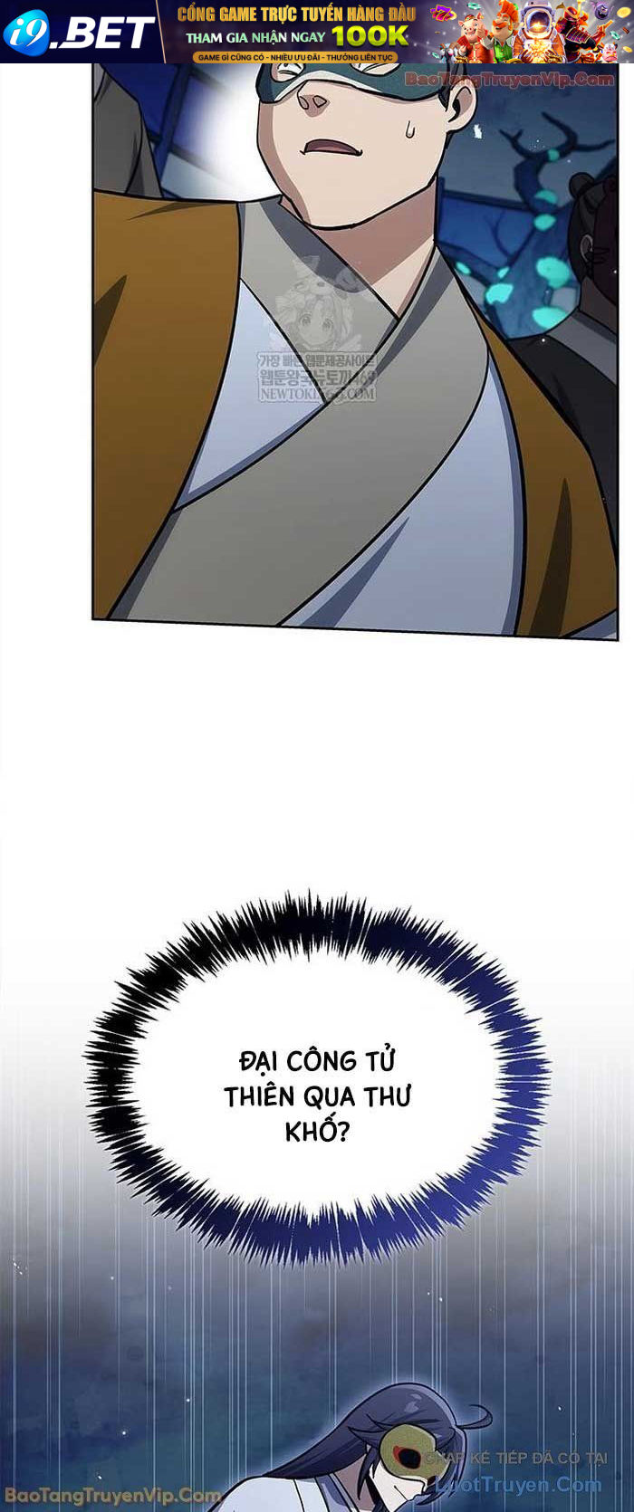 Thiên Qua Thư Khố Đại Công Tử - Chapter 161 - Page 51