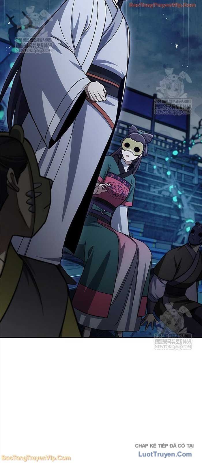 Thiên Qua Thư Khố Đại Công Tử - Chapter 161 - Page 52