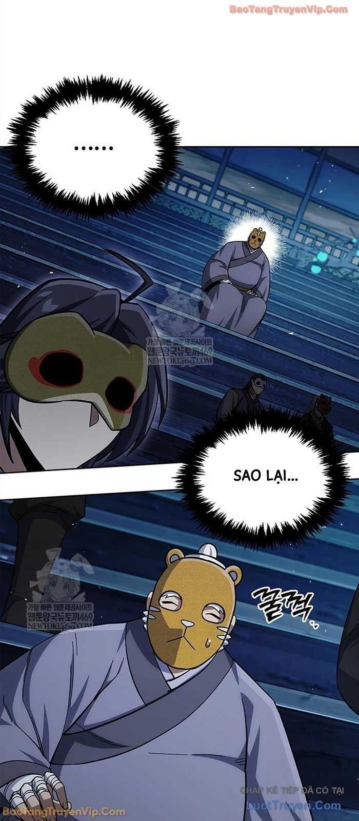 Thiên Qua Thư Khố Đại Công Tử - Chapter 161 - Page 53