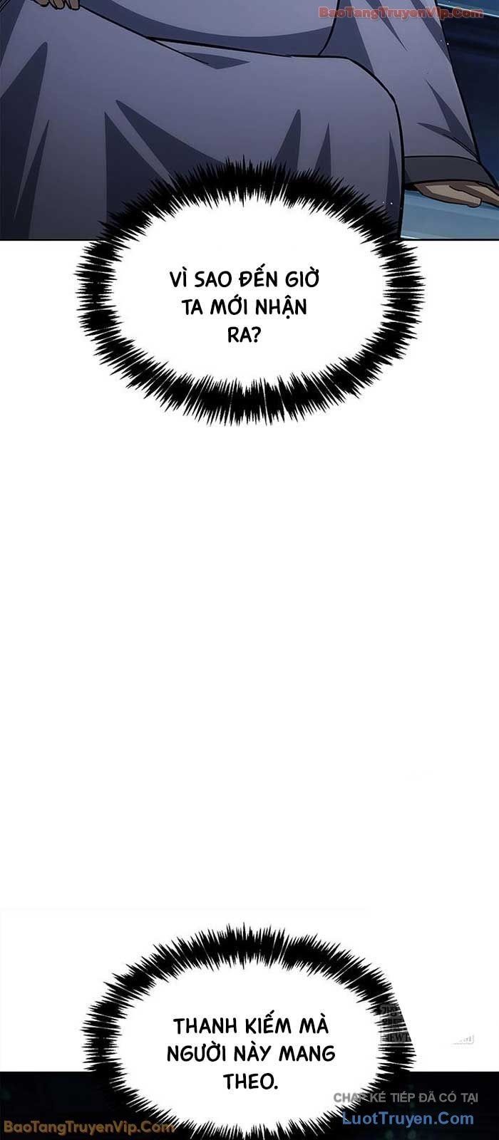 Thiên Qua Thư Khố Đại Công Tử - Chapter 161 - Page 54
