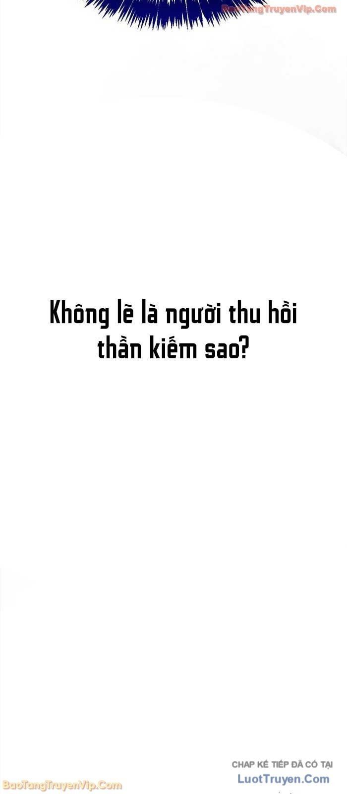 Thiên Qua Thư Khố Đại Công Tử - Chapter 161 - Page 56