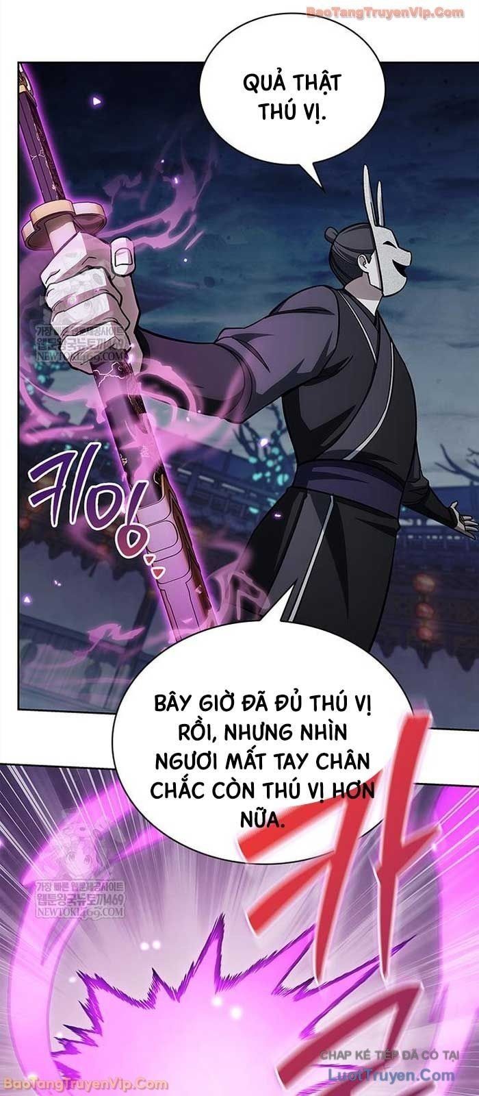 Thiên Qua Thư Khố Đại Công Tử - Chapter 161 - Page 58