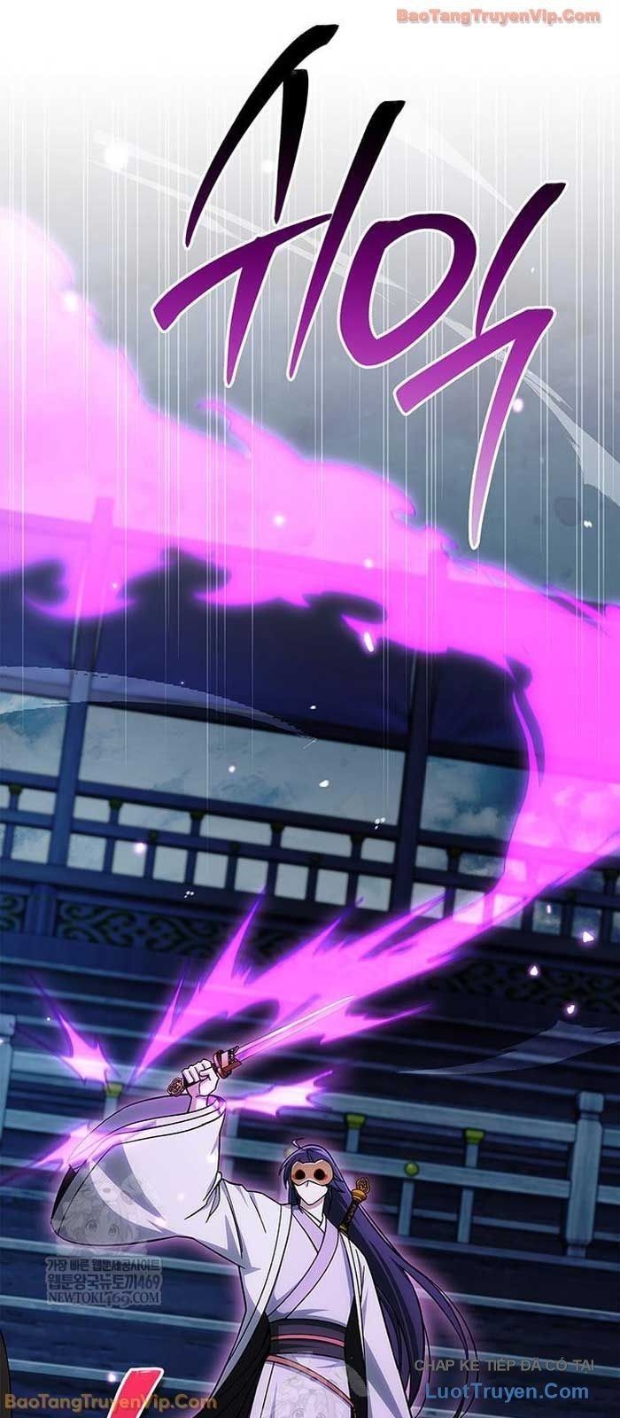 Thiên Qua Thư Khố Đại Công Tử - Chapter 161 - Page 60