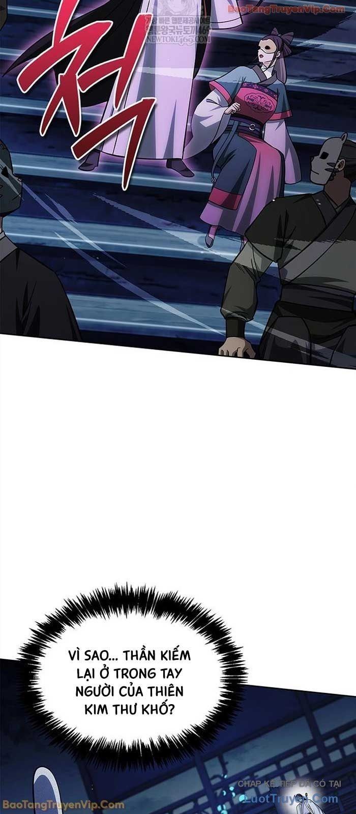 Thiên Qua Thư Khố Đại Công Tử - Chapter 161 - Page 61