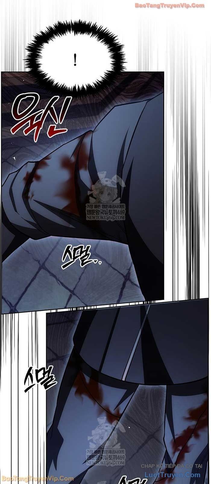 Thiên Qua Thư Khố Đại Công Tử - Chapter 161 - Page 63