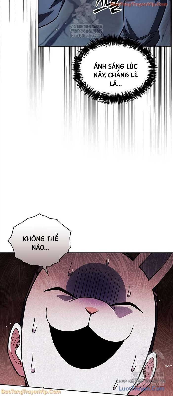 Thiên Qua Thư Khố Đại Công Tử - Chapter 161 - Page 64