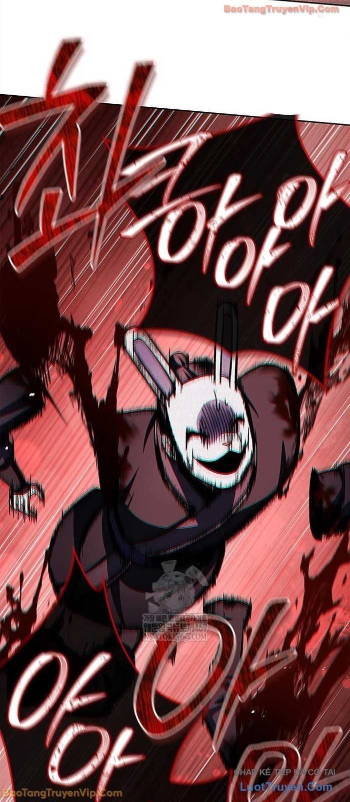 Thiên Qua Thư Khố Đại Công Tử - Chapter 161 - Page 65