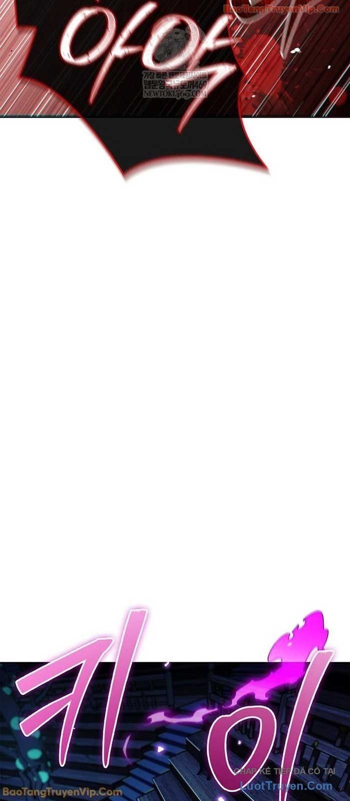 Thiên Qua Thư Khố Đại Công Tử - Chapter 161 - Page 66