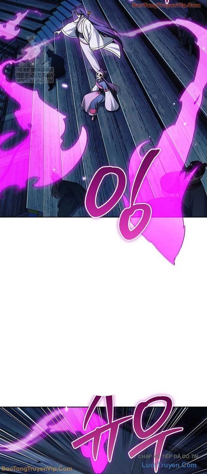 Thiên Qua Thư Khố Đại Công Tử - Chapter 161 - Page 67