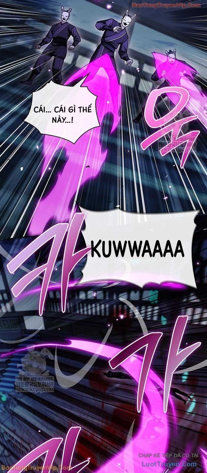 Thiên Qua Thư Khố Đại Công Tử - Chapter 161 - Page 68