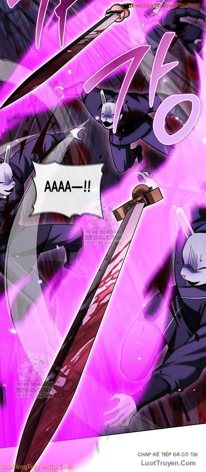 Thiên Qua Thư Khố Đại Công Tử - Chapter 161 - Page 69