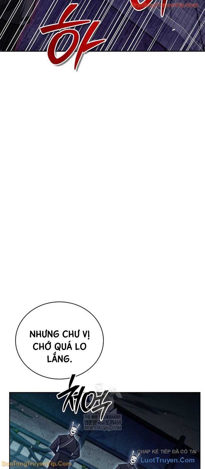Thiên Qua Thư Khố Đại Công Tử - Chapter 161 - Page 7