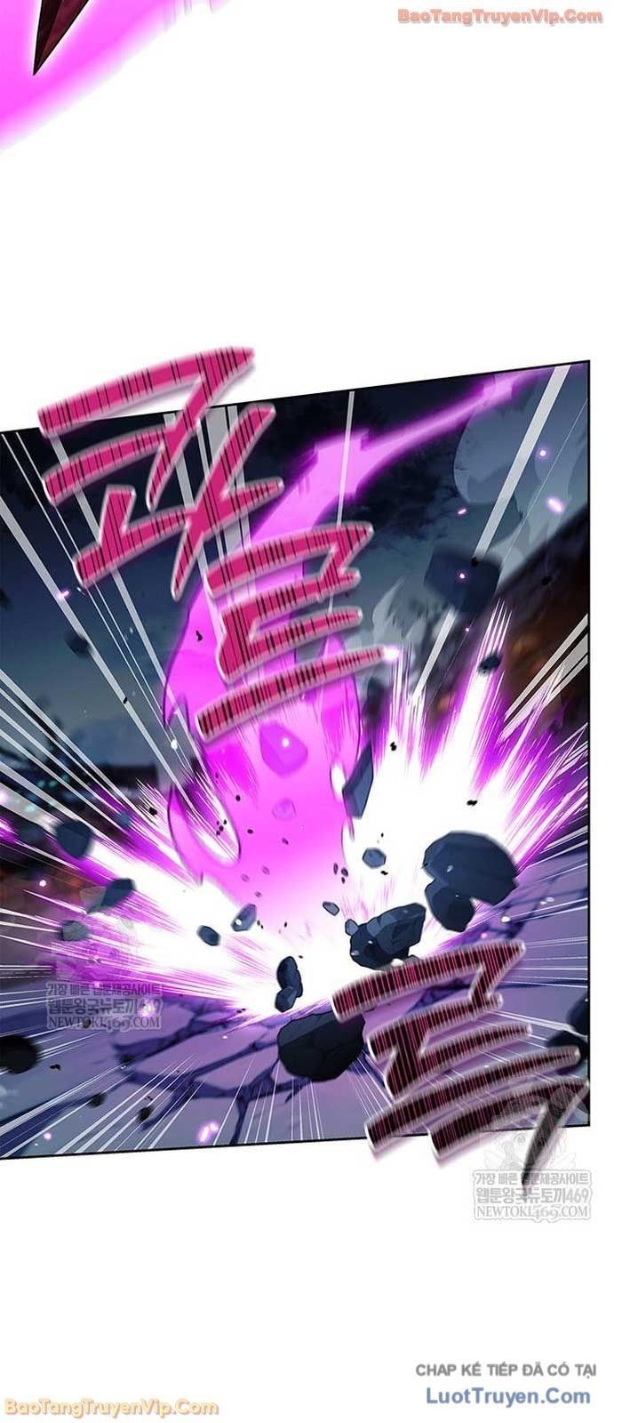 Thiên Qua Thư Khố Đại Công Tử - Chapter 161 - Page 70