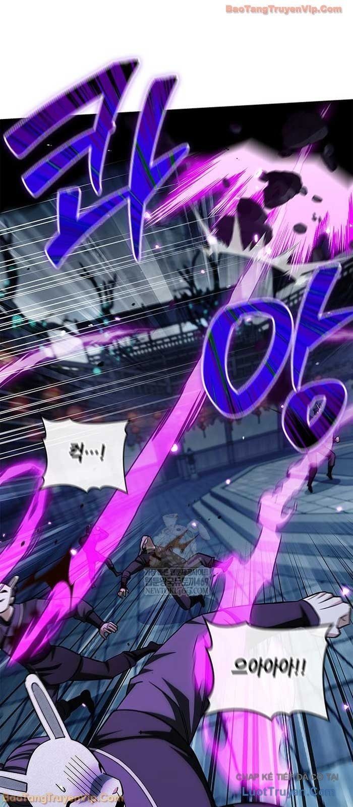 Thiên Qua Thư Khố Đại Công Tử - Chapter 161 - Page 71