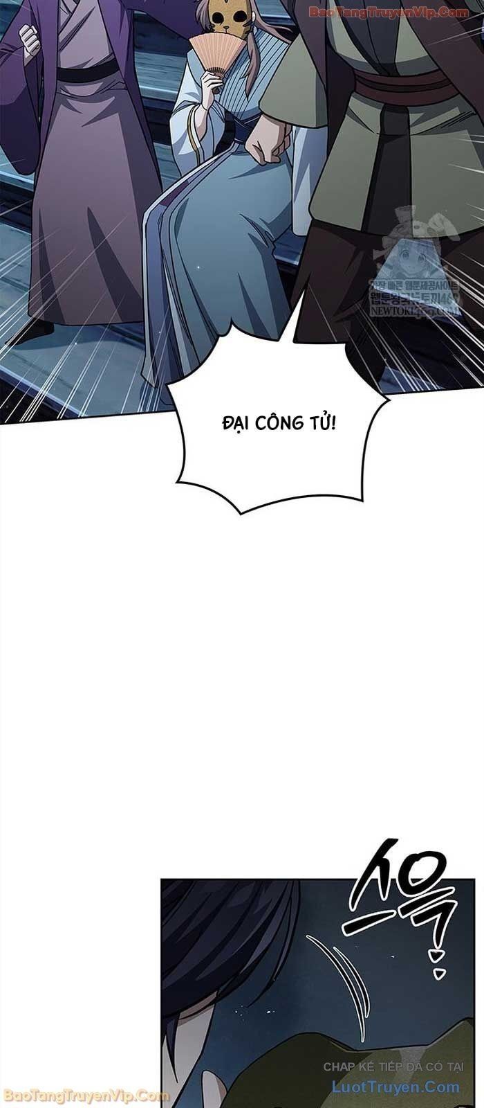 Thiên Qua Thư Khố Đại Công Tử - Chapter 161 - Page 73